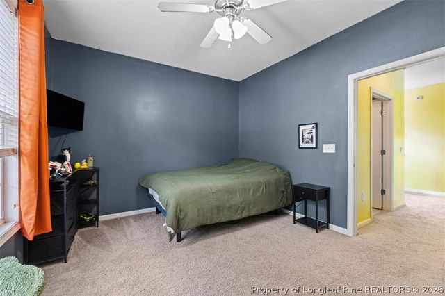 2525 Mcarthur Landing Circle 103, Fayetteville, NC 28311
