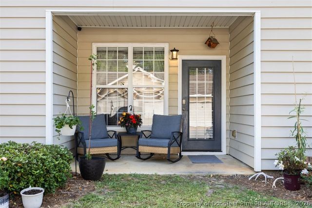 2525 Mcarthur Landing Circle 103, Fayetteville, NC 28311