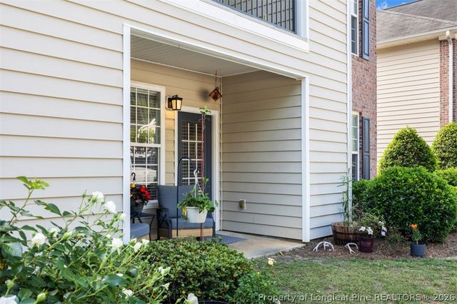 2525 Mcarthur Landing Circle 103, Fayetteville, NC 28311