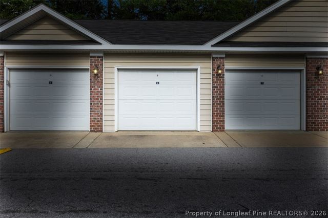 2525 Mcarthur Landing Circle 103, Fayetteville, NC 28311
