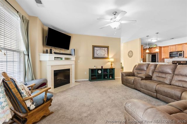 2525 Mcarthur Landing Circle 103, Fayetteville, NC 28311