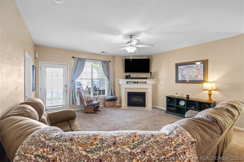 2525 Mcarthur Landing Circle 103, Fayetteville, NC 28311 — photo 11