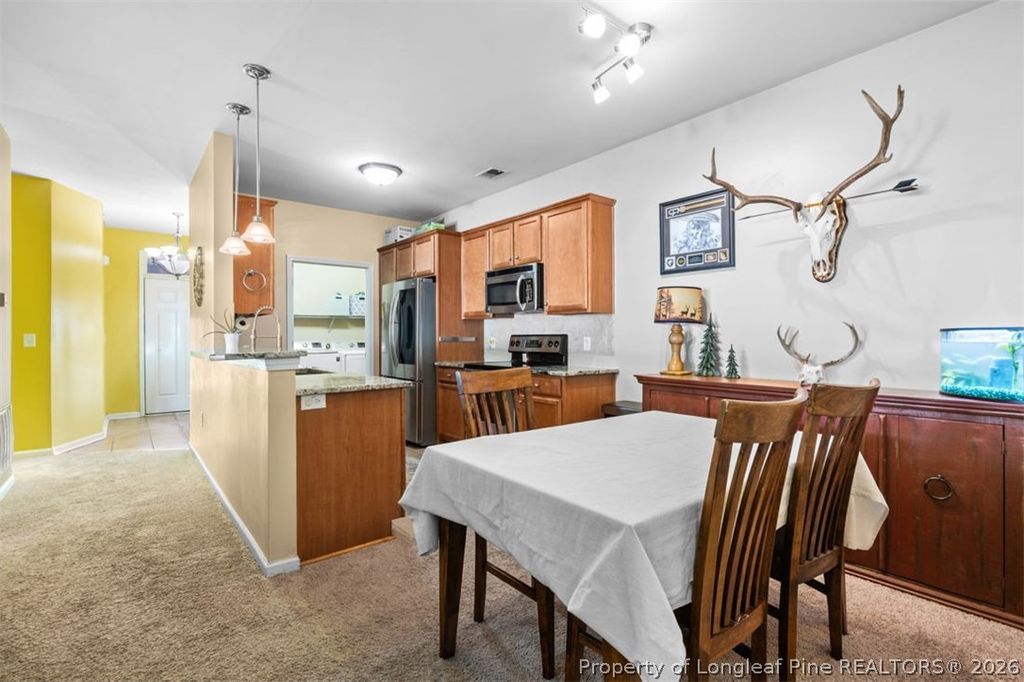 2525 Mcarthur Landing Circle 103, Fayetteville, NC 28311 — photo 12