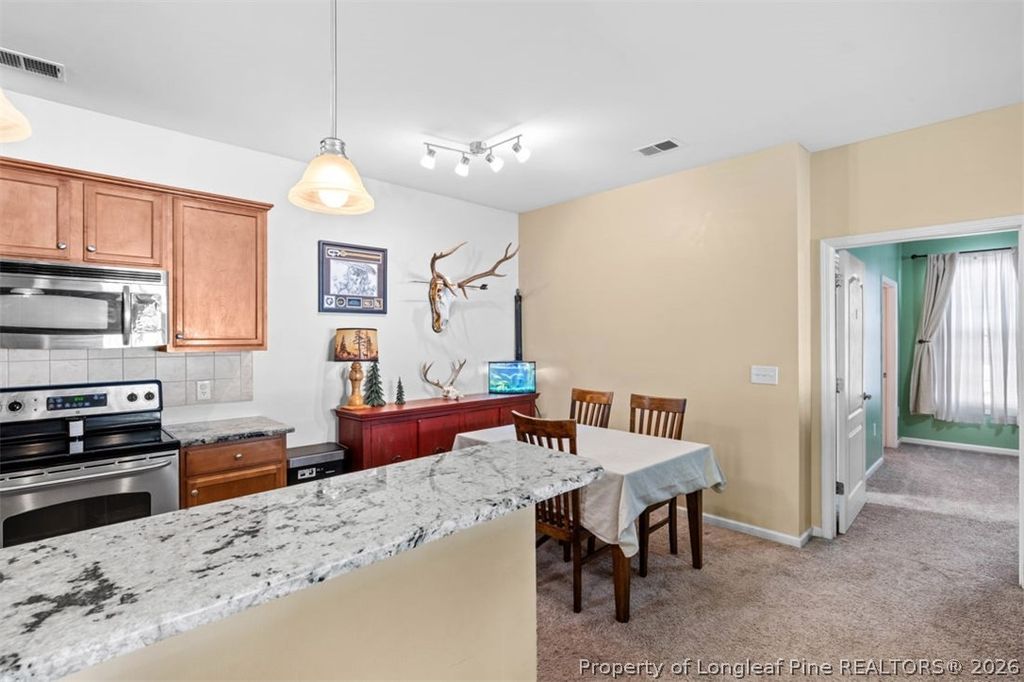 2525 Mcarthur Landing Circle 103, Fayetteville, NC 28311 — photo 13
