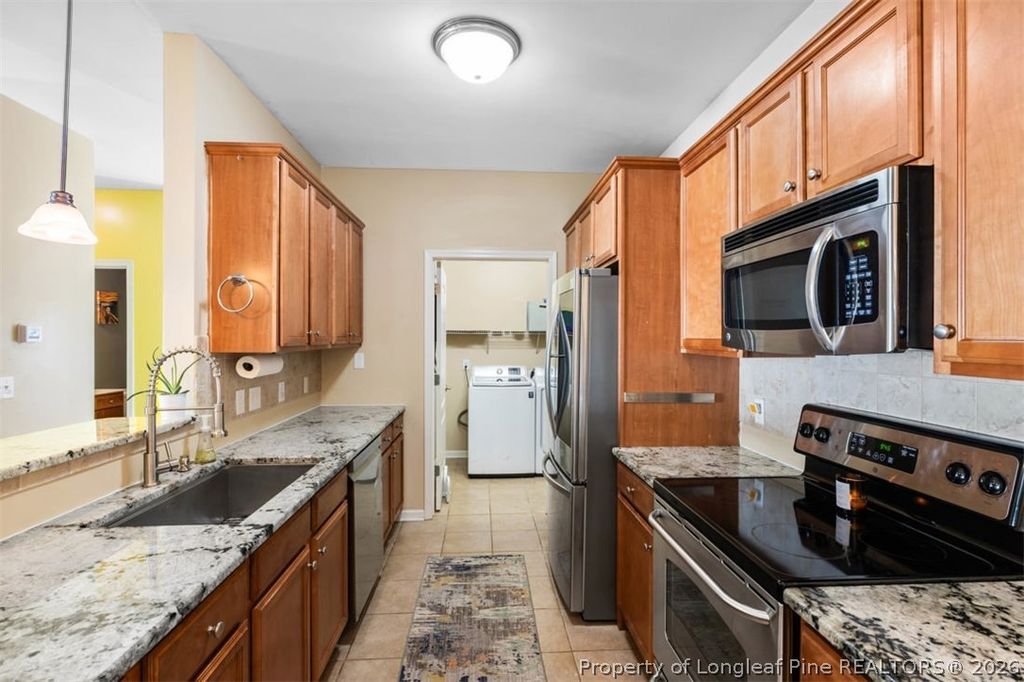 2525 Mcarthur Landing Circle 103, Fayetteville, NC 28311 — photo 14