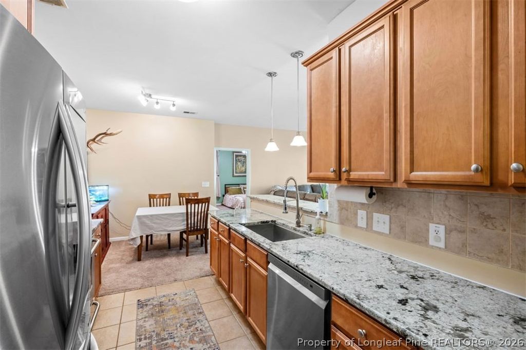 2525 Mcarthur Landing Circle 103, Fayetteville, NC 28311 — photo 15