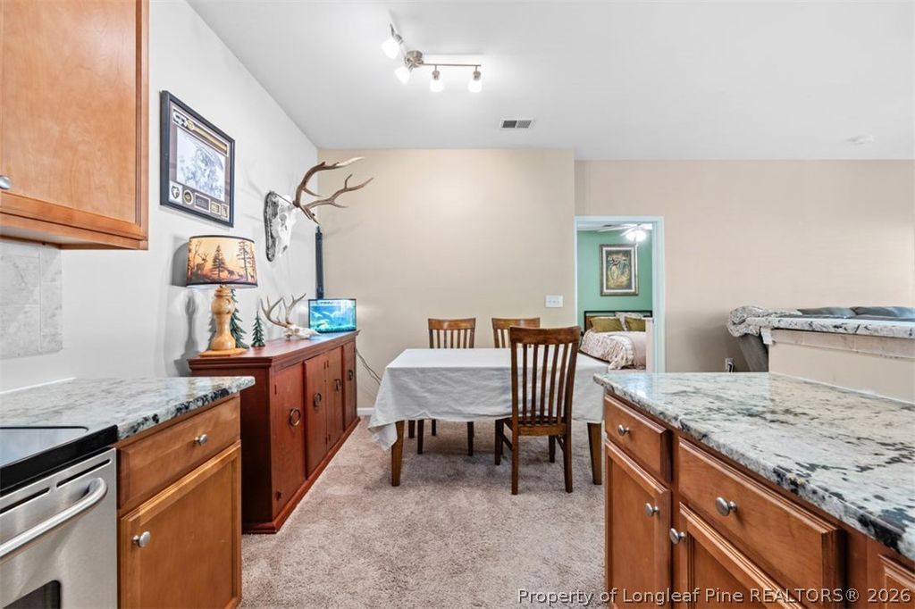 2525 Mcarthur Landing Circle 103, Fayetteville, NC 28311 — photo 17