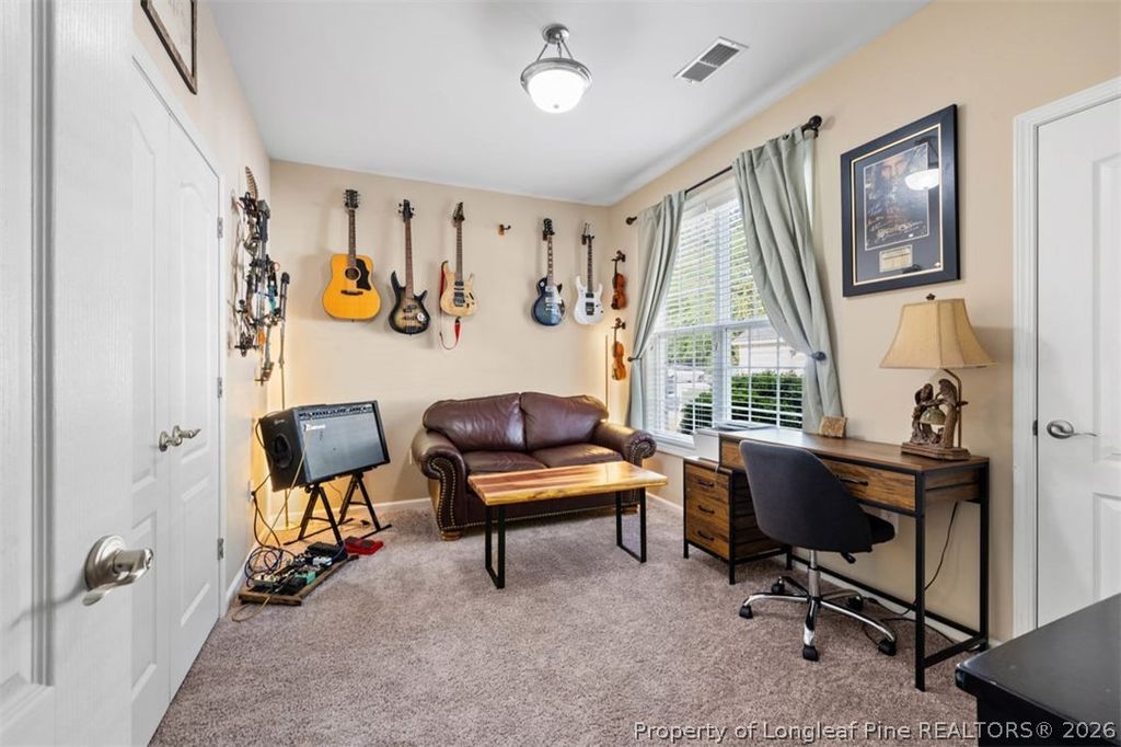 2525 Mcarthur Landing Circle 103, Fayetteville, NC 28311 — photo 18