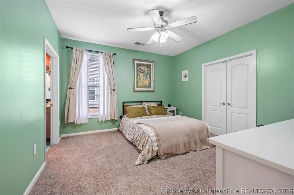 2525 Mcarthur Landing Circle 103, Fayetteville, NC 28311 — photo 19