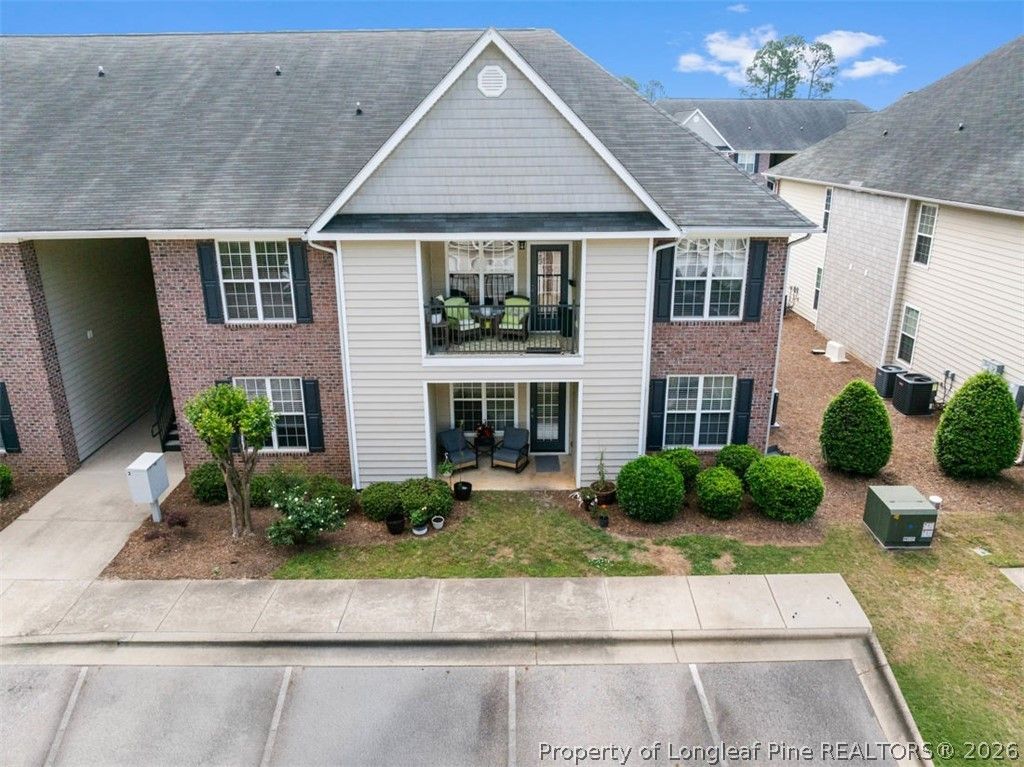 2525 Mcarthur Landing Circle 103, Fayetteville, NC 28311 — photo 2