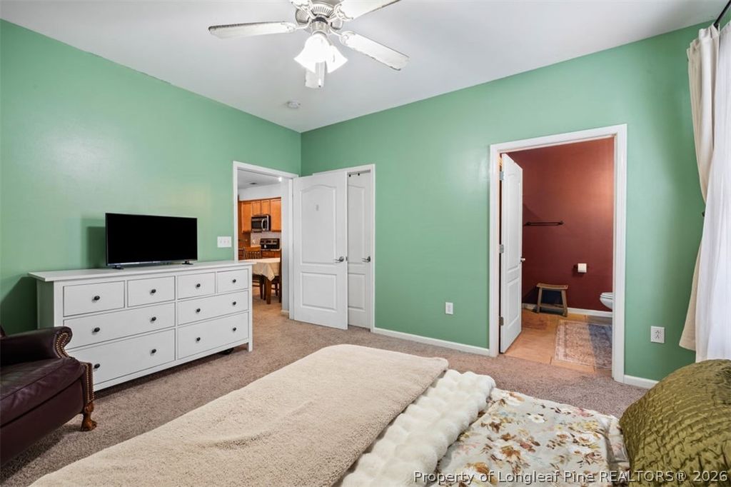 2525 Mcarthur Landing Circle 103, Fayetteville, NC 28311 — photo 20
