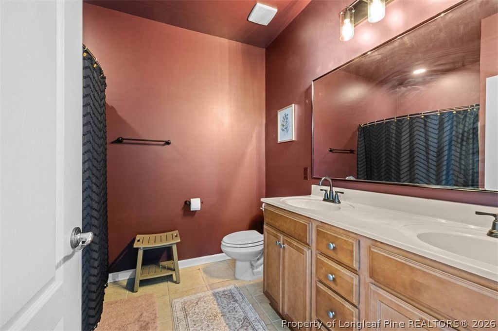 2525 Mcarthur Landing Circle 103, Fayetteville, NC 28311 — photo 22