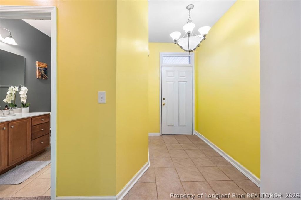 2525 Mcarthur Landing Circle 103, Fayetteville, NC 28311 — photo 23