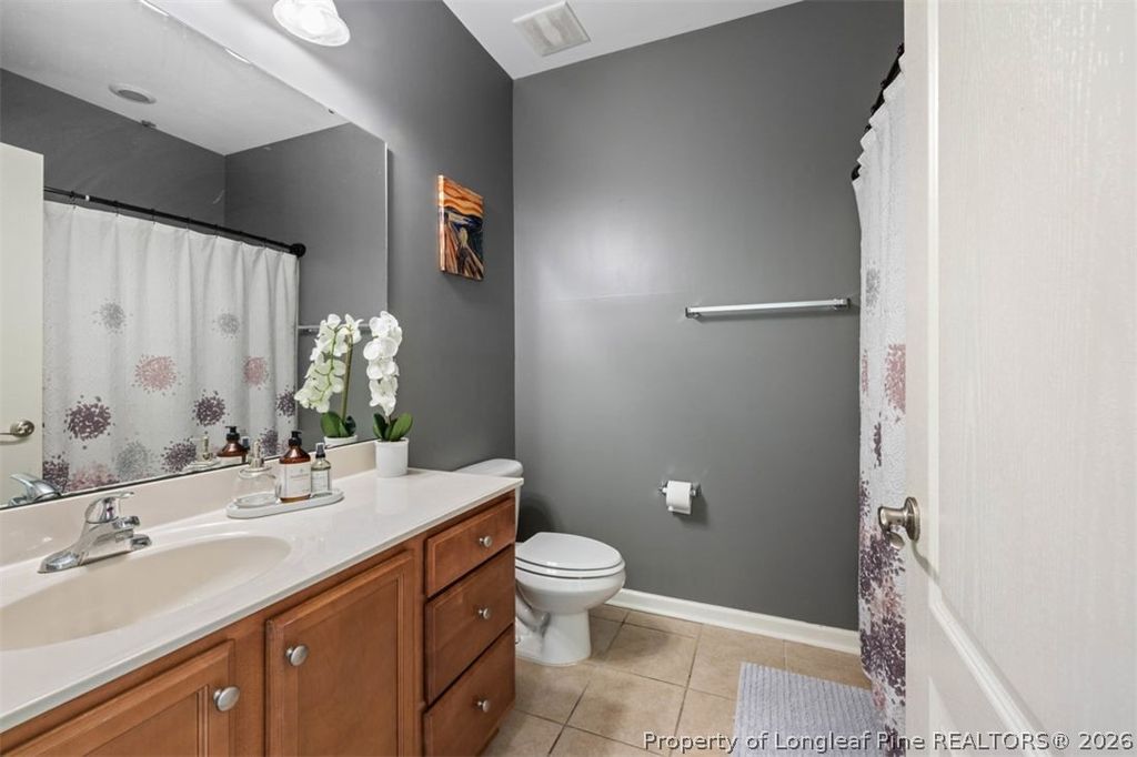 2525 Mcarthur Landing Circle 103, Fayetteville, NC 28311 — photo 24