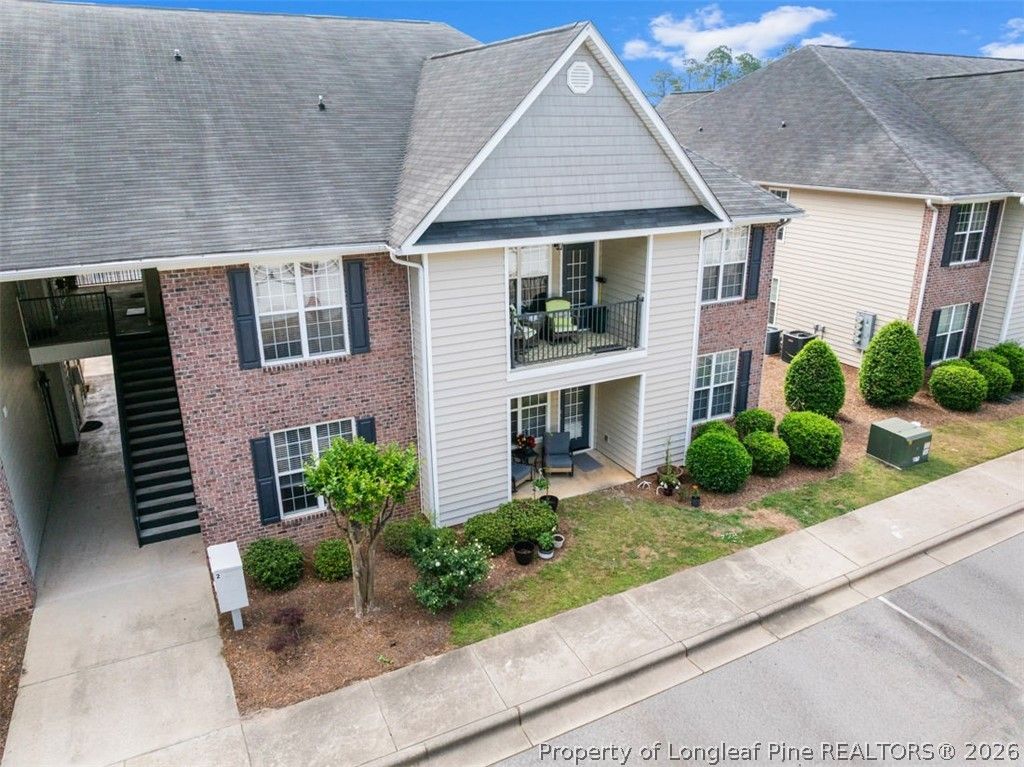 2525 Mcarthur Landing Circle 103, Fayetteville, NC 28311 — photo 3