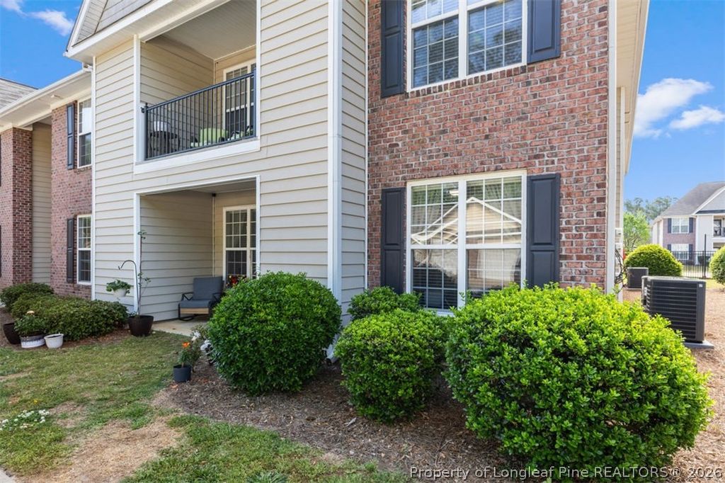 2525 Mcarthur Landing Circle 103, Fayetteville, NC 28311 — photo 4