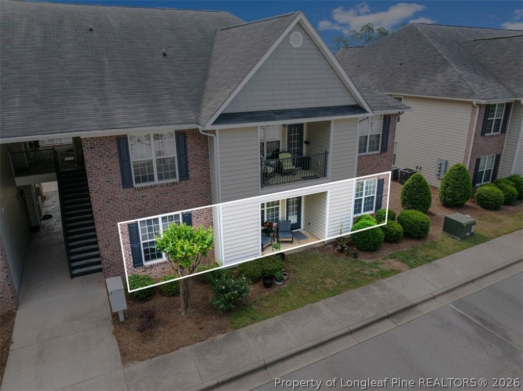 2525 Mcarthur Landing Circle 103, Fayetteville, NC 28311 — photo 5