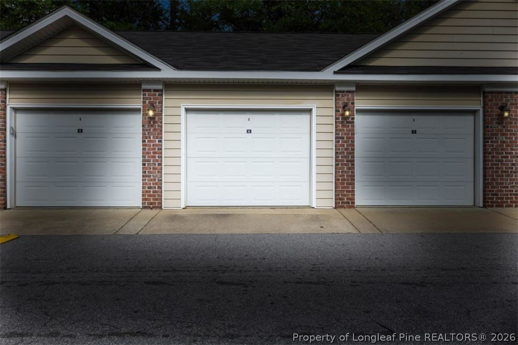 2525 Mcarthur Landing Circle 103, Fayetteville, NC 28311 — photo 6