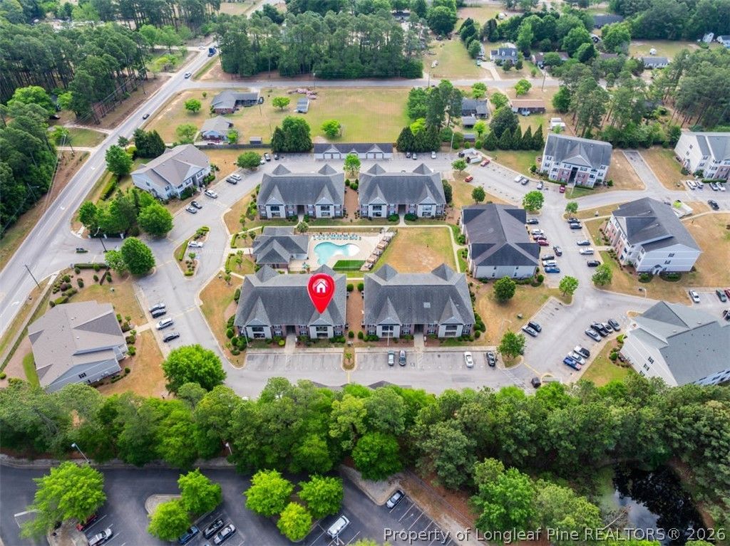 2525 Mcarthur Landing Circle 103, Fayetteville, NC 28311 — photo 7