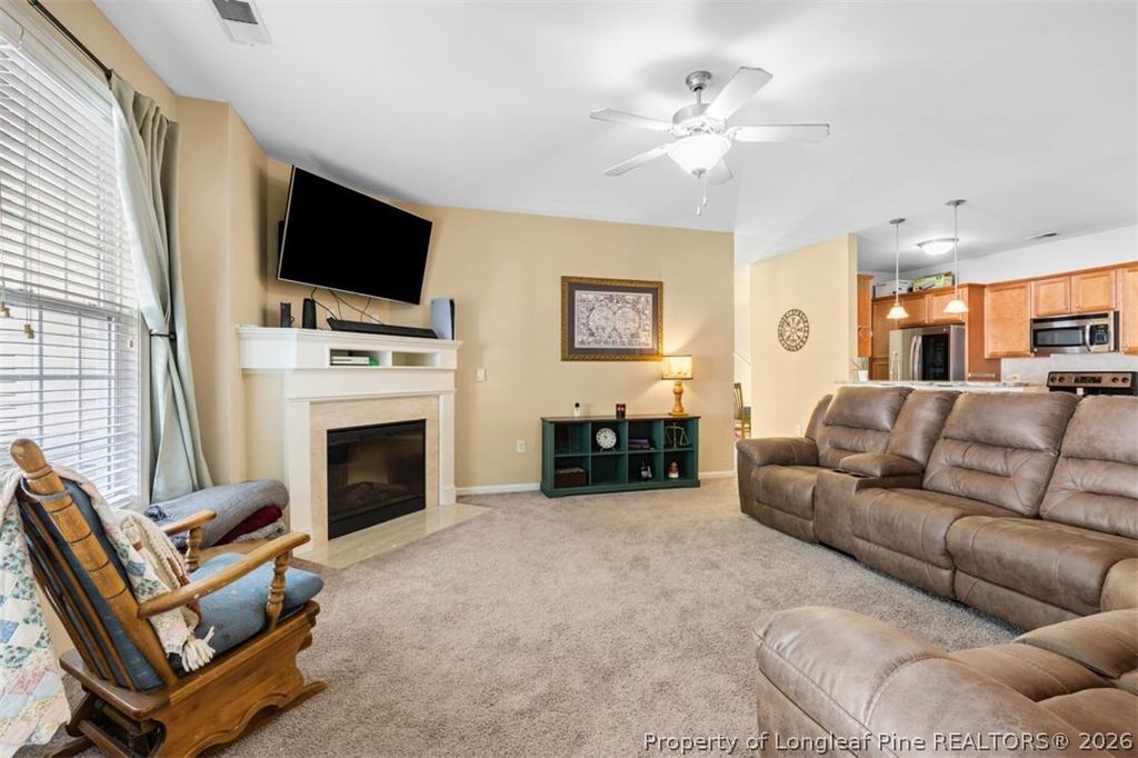 2525 Mcarthur Landing Circle 103, Fayetteville, NC 28311 — photo 9