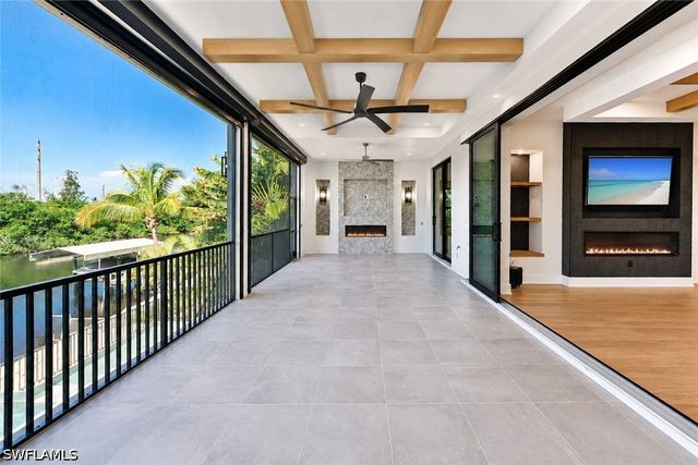 27191 Esther DR, Bonita Springs, FL 34135