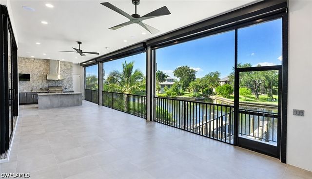 27191 Esther DR, Bonita Springs, FL 34135
