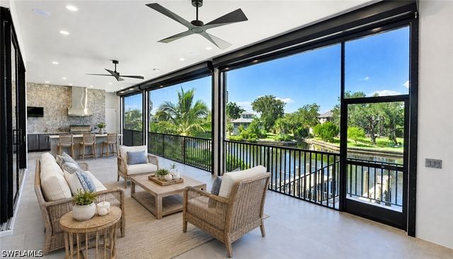 27191 Esther DR, Bonita Springs, FL 34135