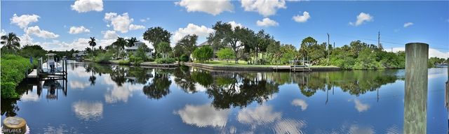 27191 Esther DR, Bonita Springs, FL 34135