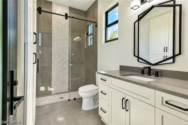 27191 Esther DR, Bonita Springs, FL 34135