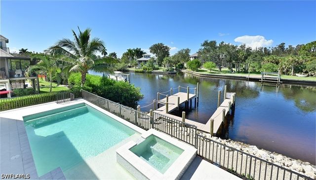 27191 Esther DR, Bonita Springs, FL 34135