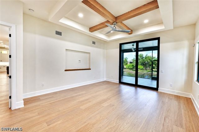 27191 Esther DR, Bonita Springs, FL 34135