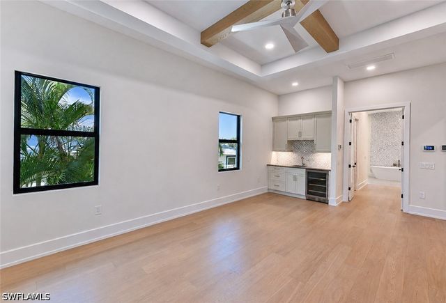 27191 Esther DR, Bonita Springs, FL 34135