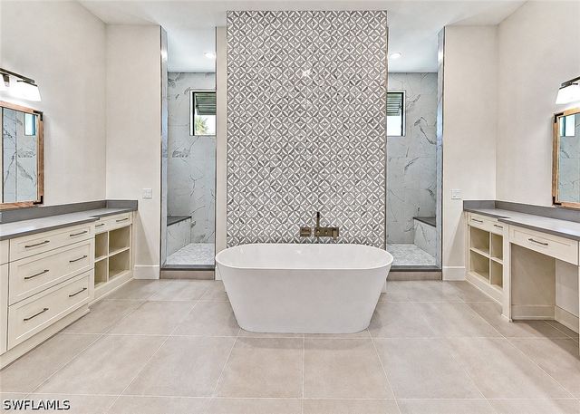 27191 Esther DR, Bonita Springs, FL 34135