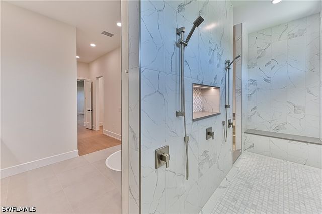 27191 Esther DR, Bonita Springs, FL 34135