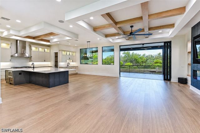27191 Esther DR, Bonita Springs, FL 34135