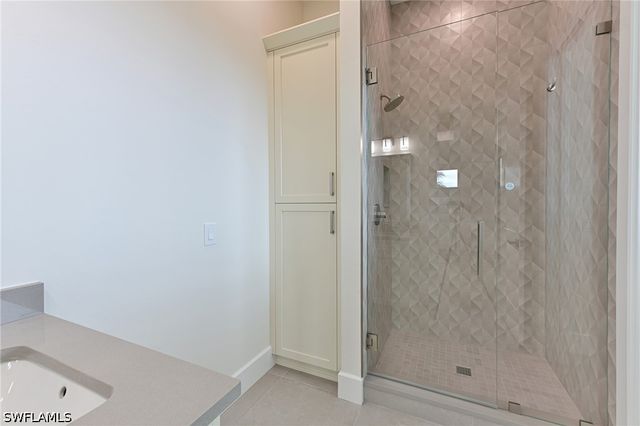 27191 Esther DR, Bonita Springs, FL 34135