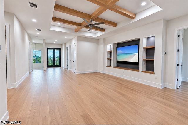 27191 Esther DR, Bonita Springs, FL 34135