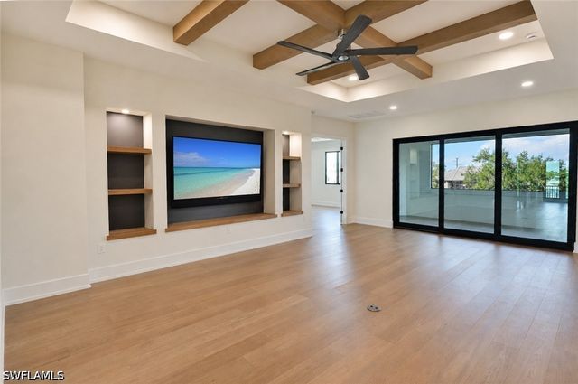 27191 Esther DR, Bonita Springs, FL 34135