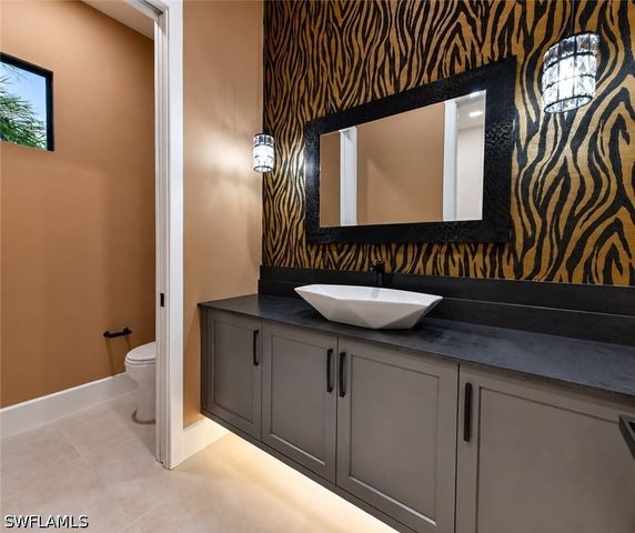 27191 Esther DR, Bonita Springs, FL 34135