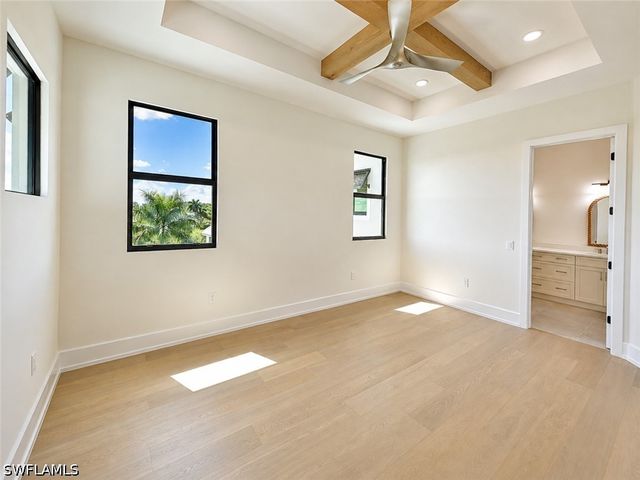 27191 Esther DR, Bonita Springs, FL 34135