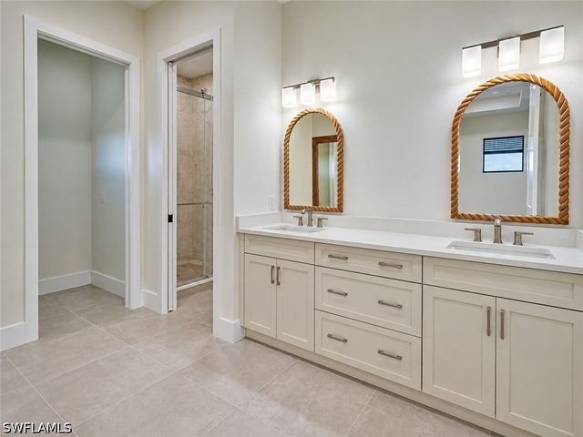 27191 Esther DR, Bonita Springs, FL 34135