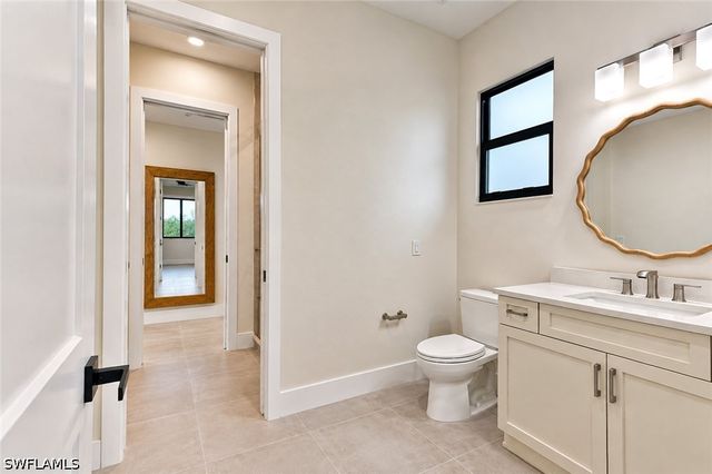 27191 Esther DR, Bonita Springs, FL 34135