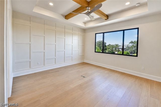 27191 Esther DR, Bonita Springs, FL 34135