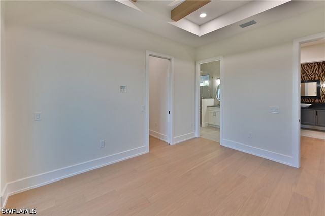 27191 Esther DR, Bonita Springs, FL 34135