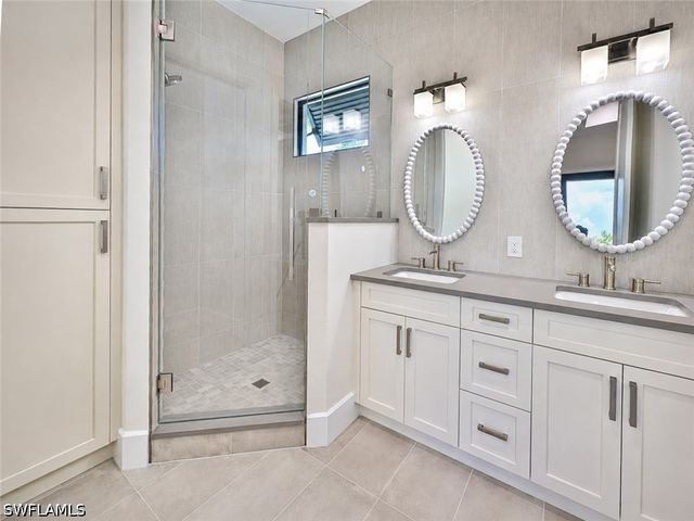 27191 Esther DR, Bonita Springs, FL 34135