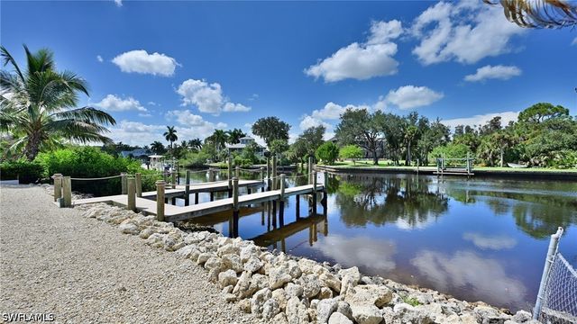 27191 Esther DR, Bonita Springs, FL 34135