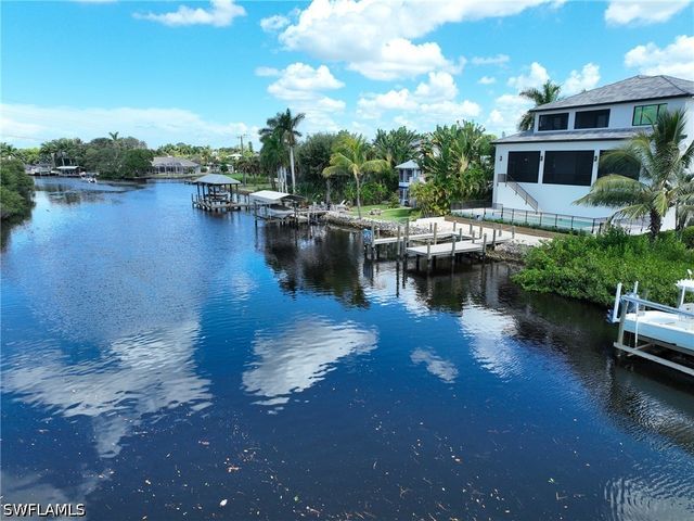 27191 Esther DR, Bonita Springs, FL 34135