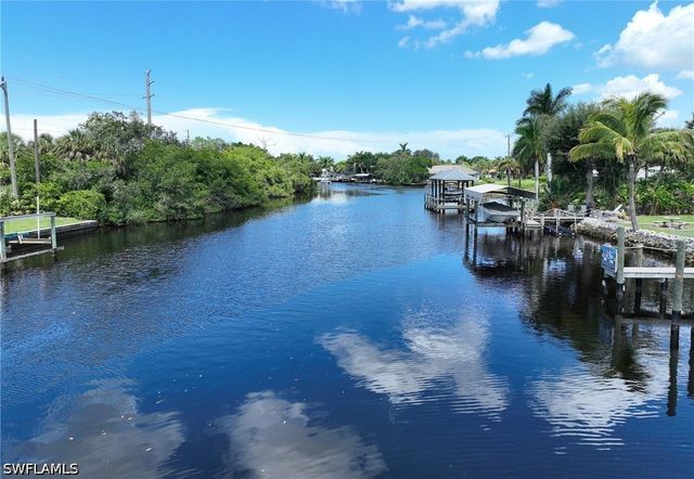 27191 Esther DR, Bonita Springs, FL 34135