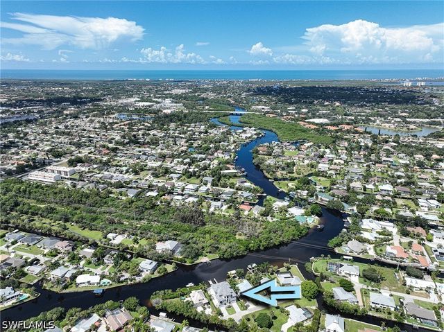 27191 Esther DR, Bonita Springs, FL 34135