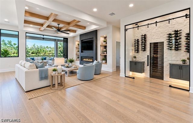 27191 Esther DR, Bonita Springs, FL 34135